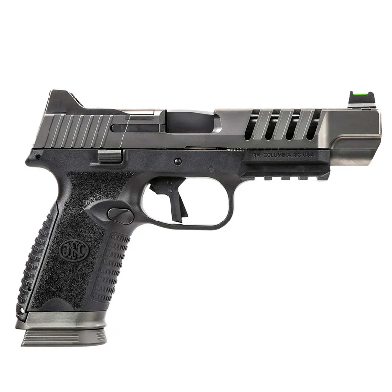midwestgunworks2026100718282061044