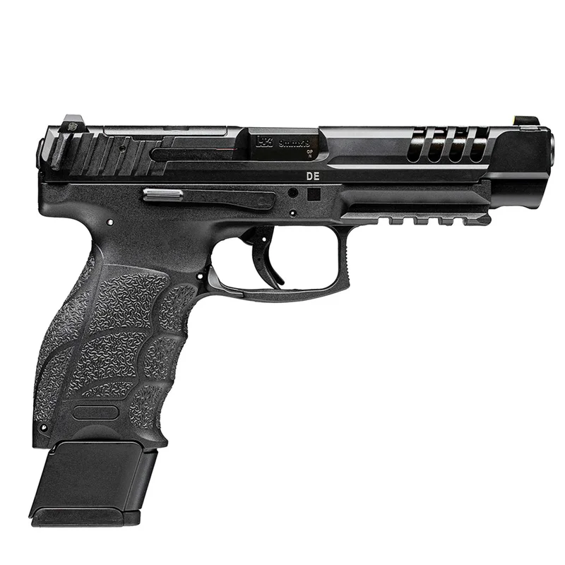 midwestgunworks2026100718282061045