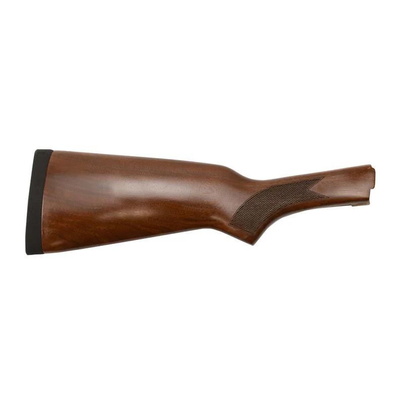 midwestgunworks2026100718282361051