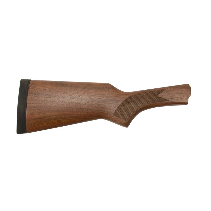 midwestgunworks2026100718282361052