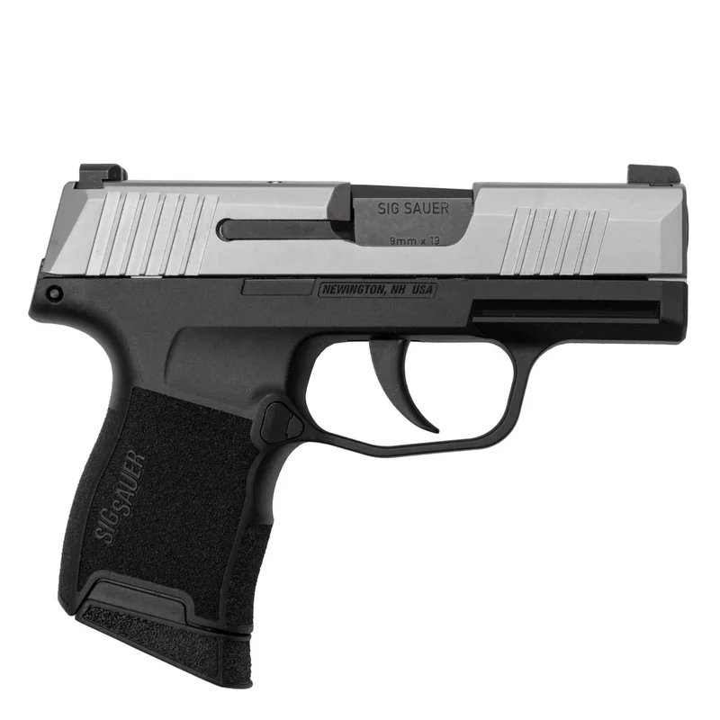 midwestgunworks2026100718282461056