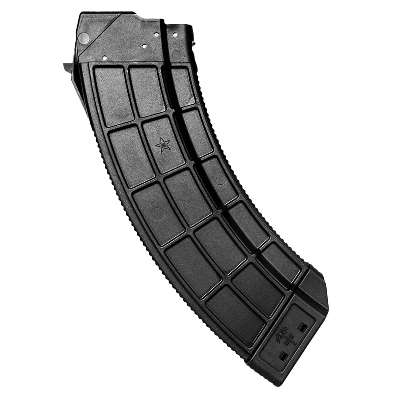 midwestgunworks2026100718282561058
