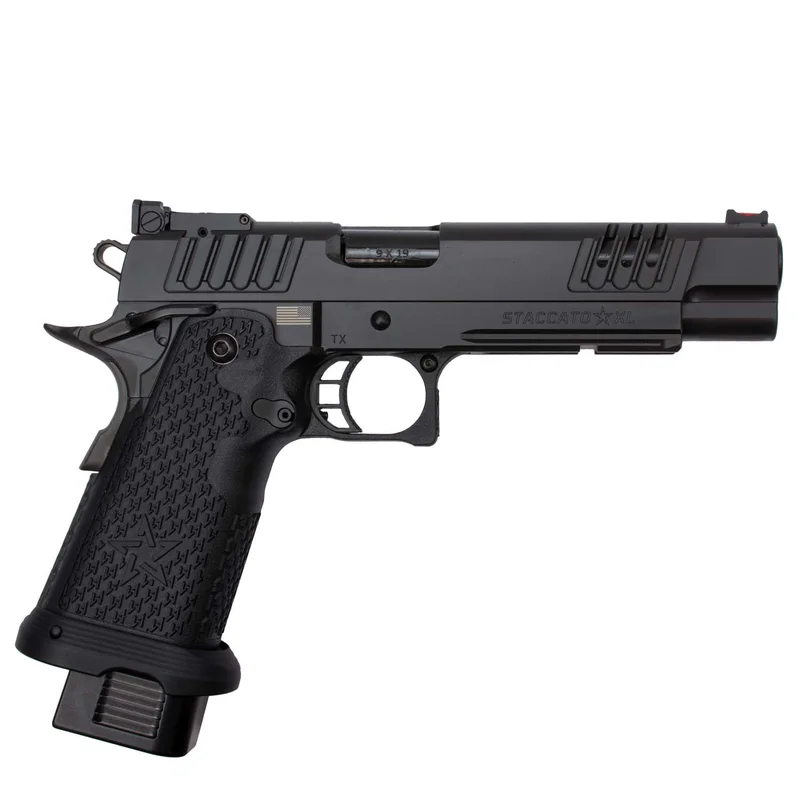 midwestgunworks2026100718283161072