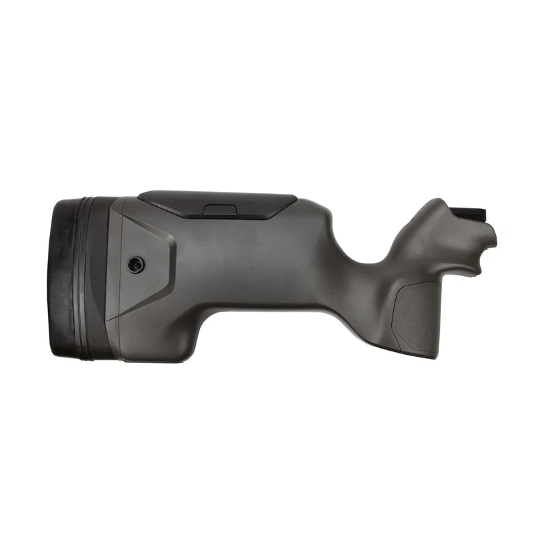 midwestgunworks2026100718283261074