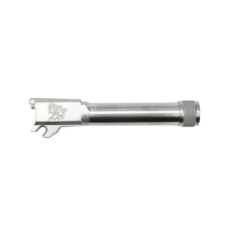 midwestgunworks2026100718283361078