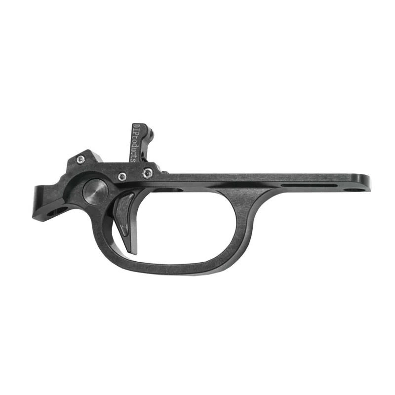 midwestgunworks2026100718283561083