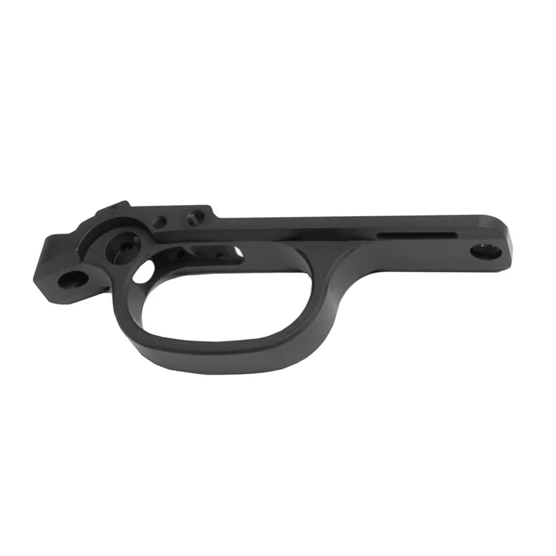 midwestgunworks2026100718283761088