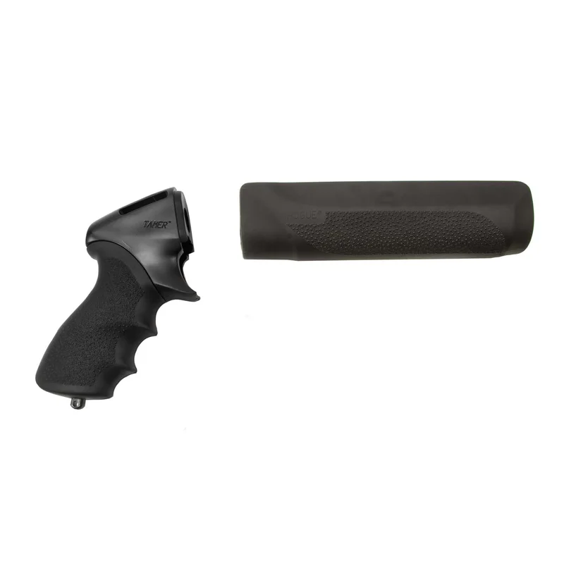 midwestgunworks2026100718284061096