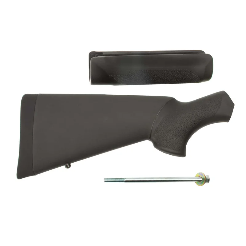 midwestgunworks2026100718284161098