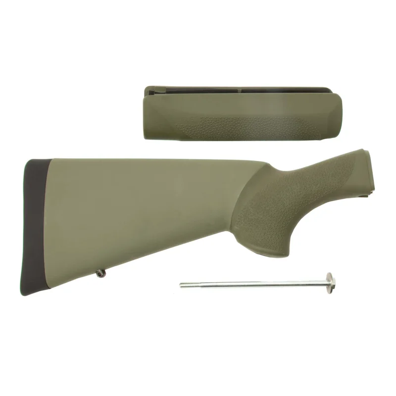 midwestgunworks2026100718284161099