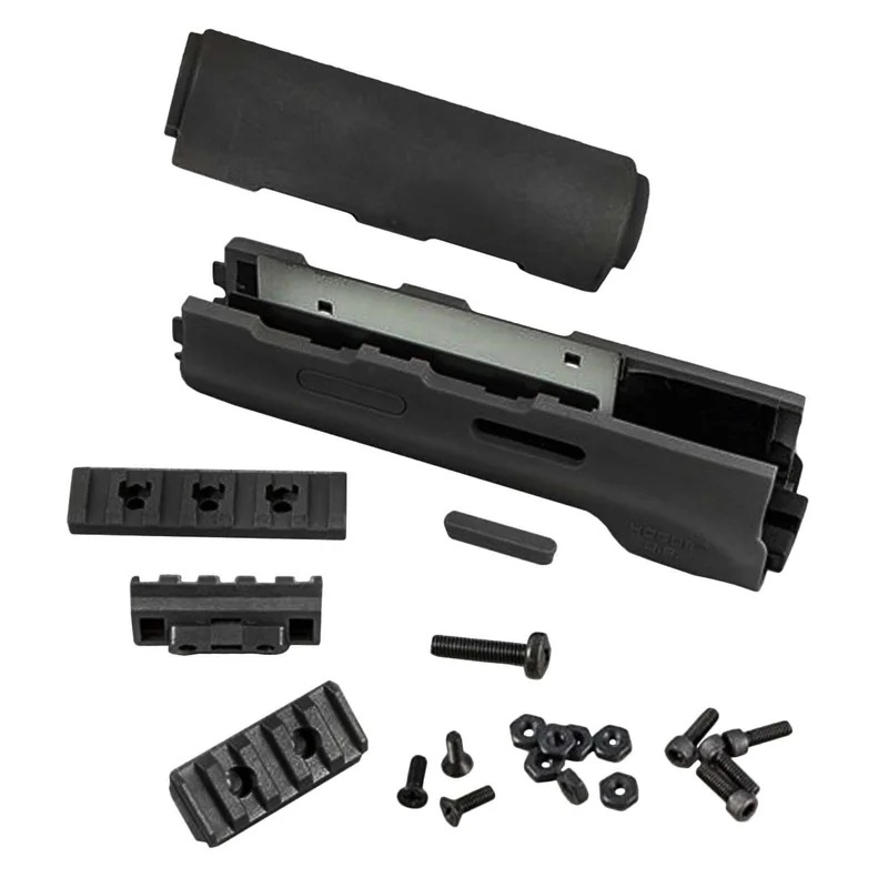 midwestgunworks2026100718284261103