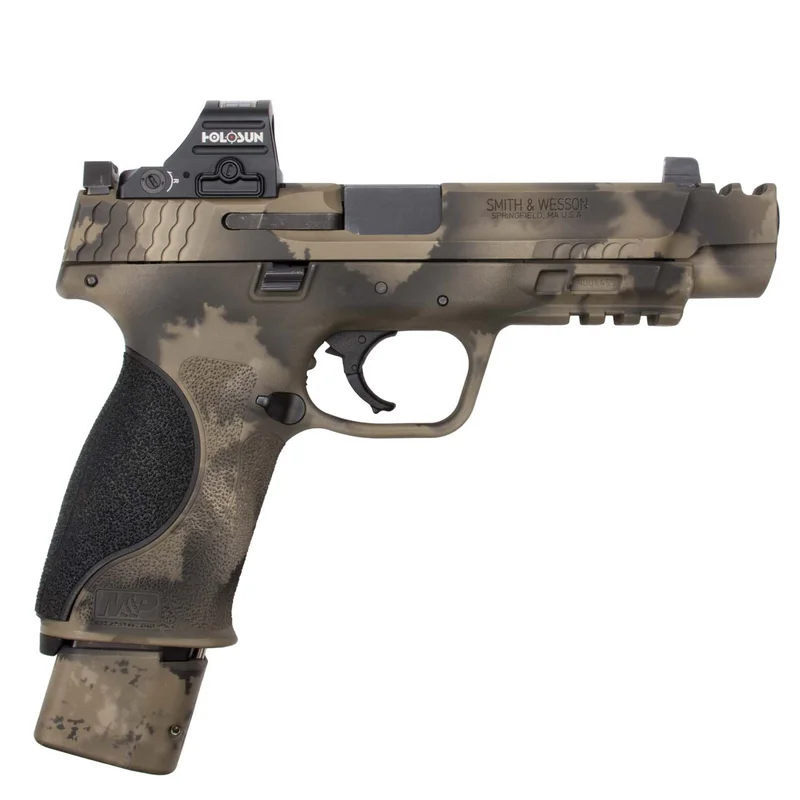midwestgunworks2026100718284361107