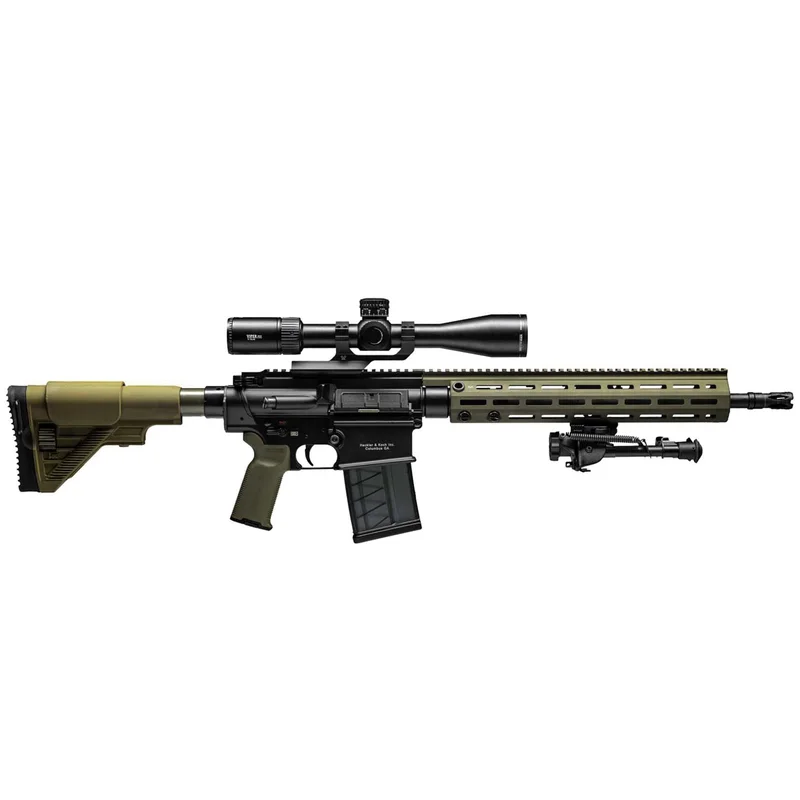 midwestgunworks2026100718284461111