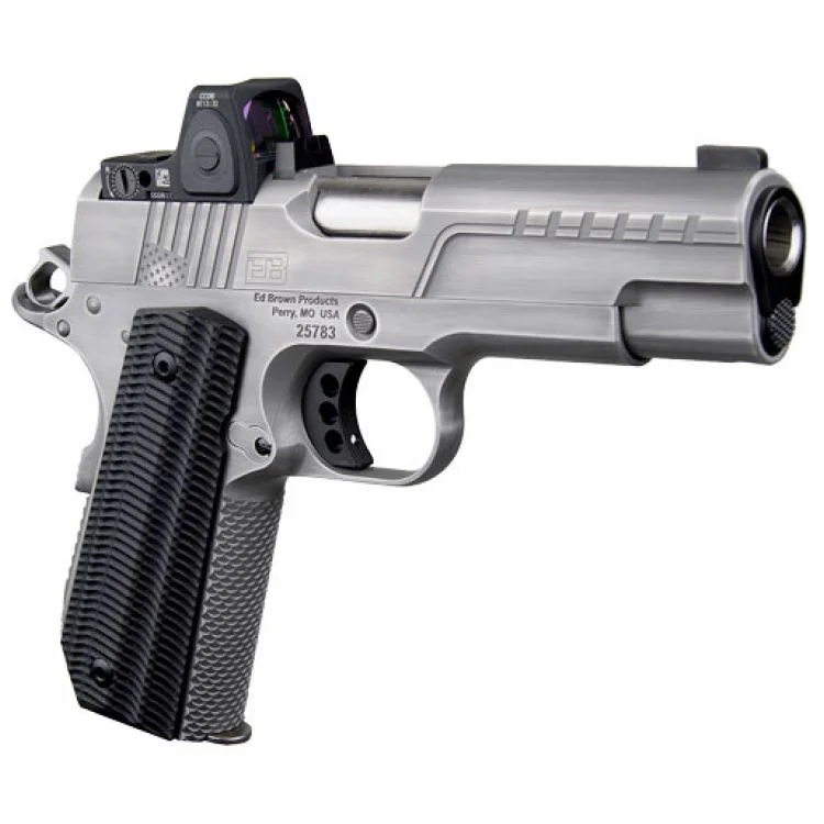 midwestgunworks2026100718285161130