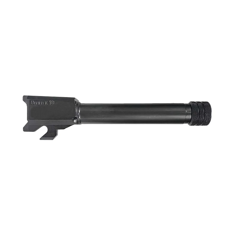 midwestgunworks2026100718285361136