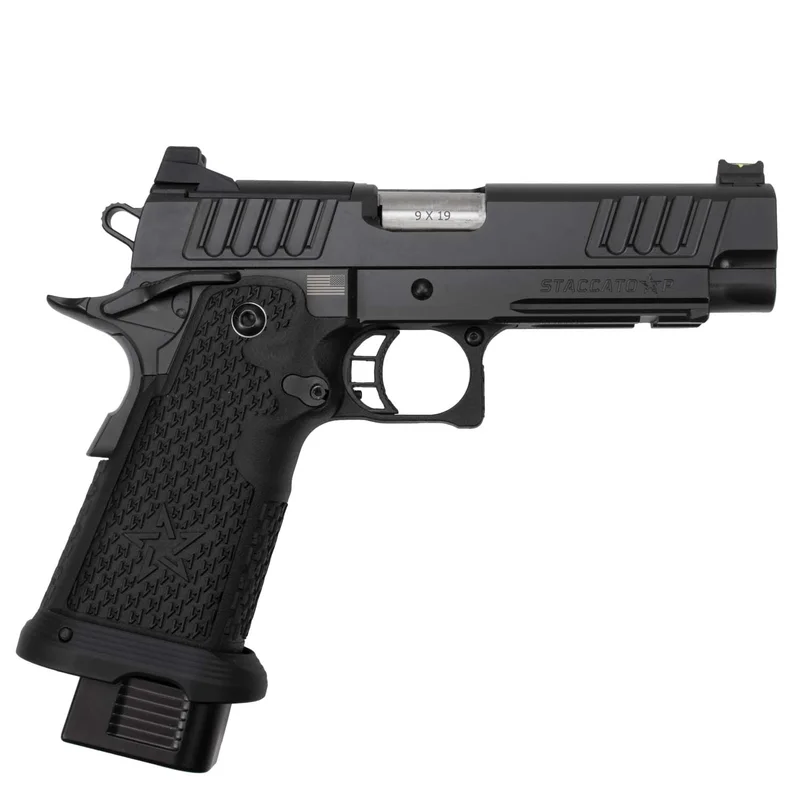 midwestgunworks2026100718285461140
