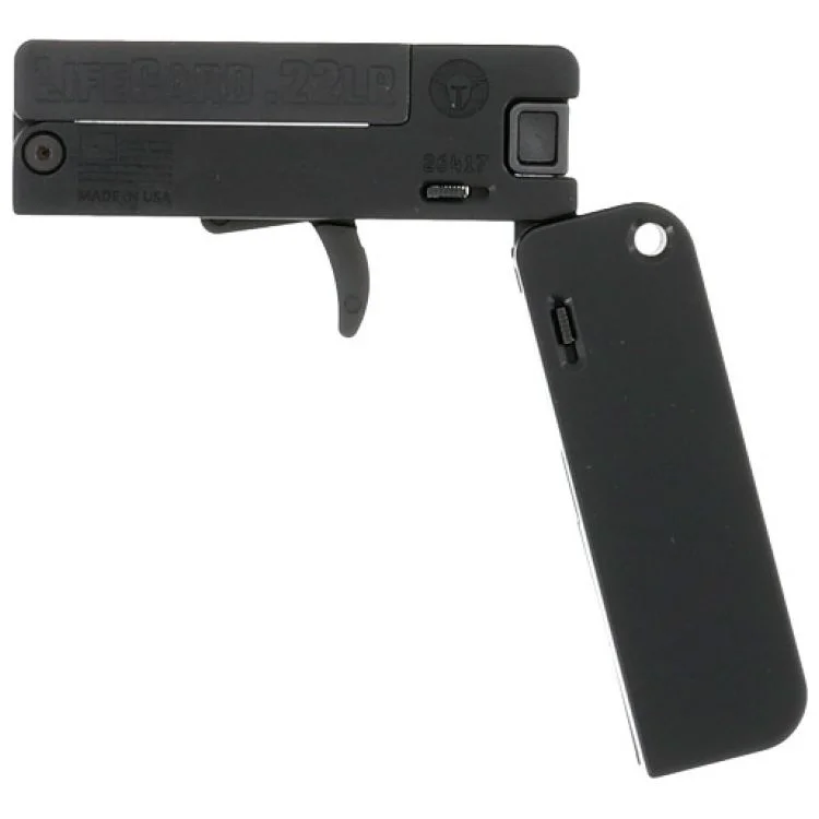 midwestgunworks2026100718290861185