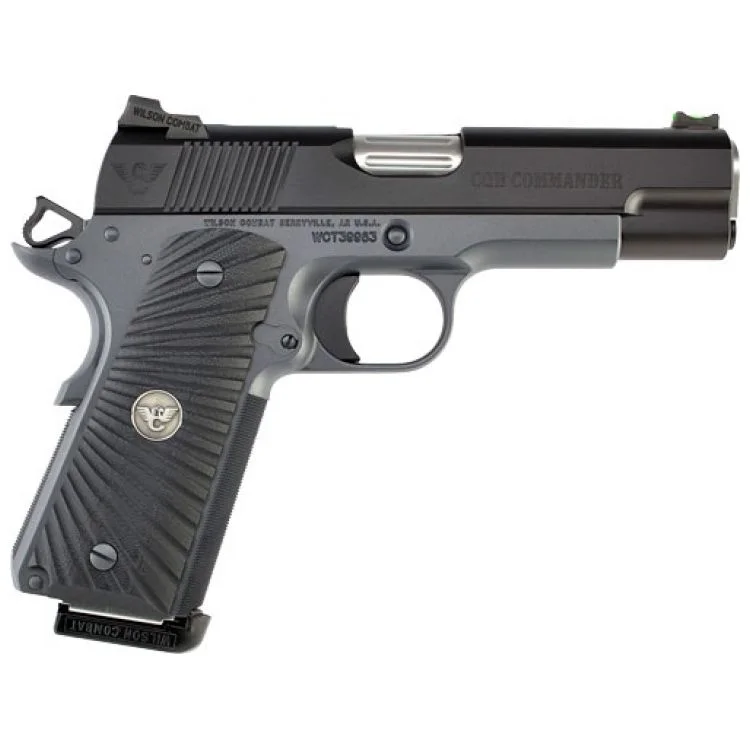 midwestgunworks2026100718291361197