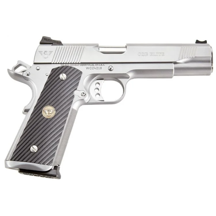midwestgunworks2026100718291361198
