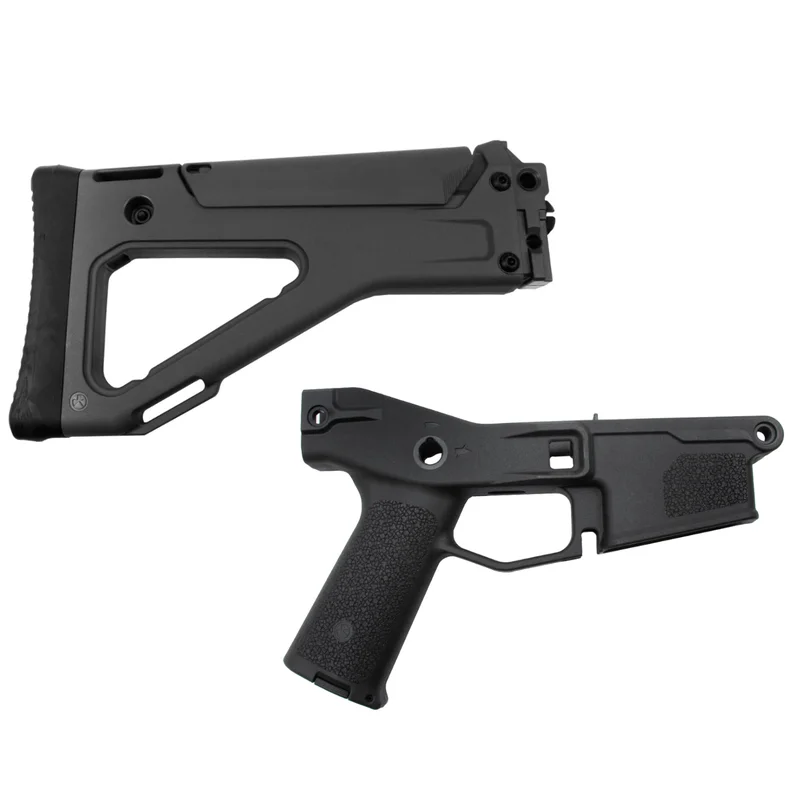 midwestgunworks2026100718291461203