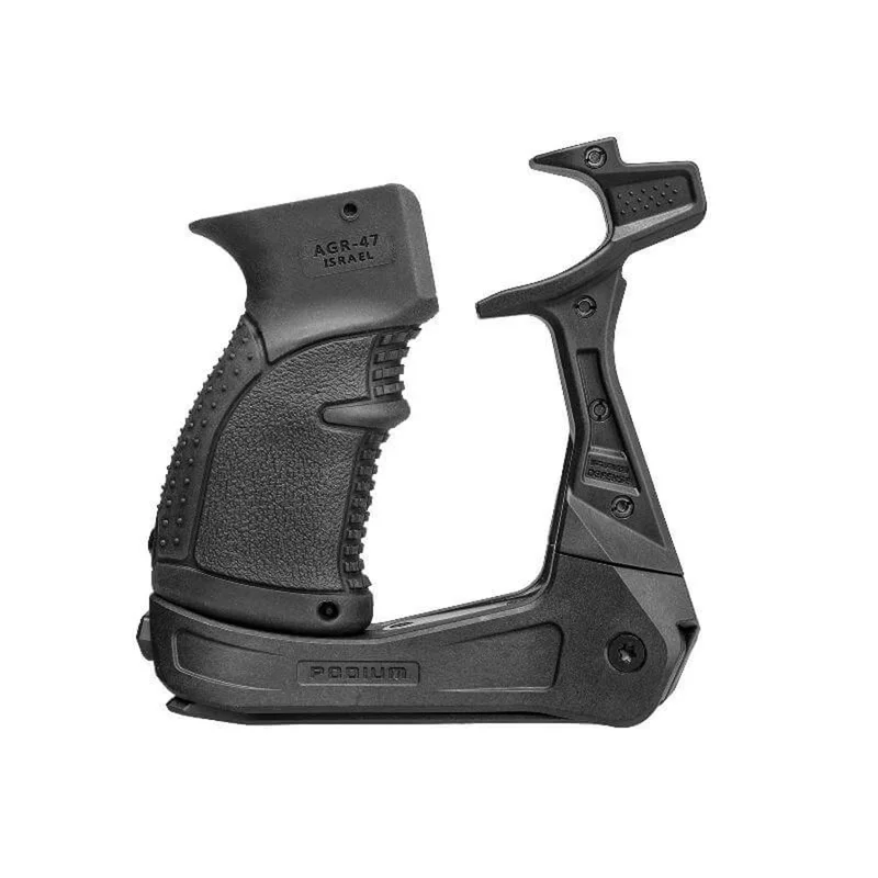 midwestgunworks2026100718291761214