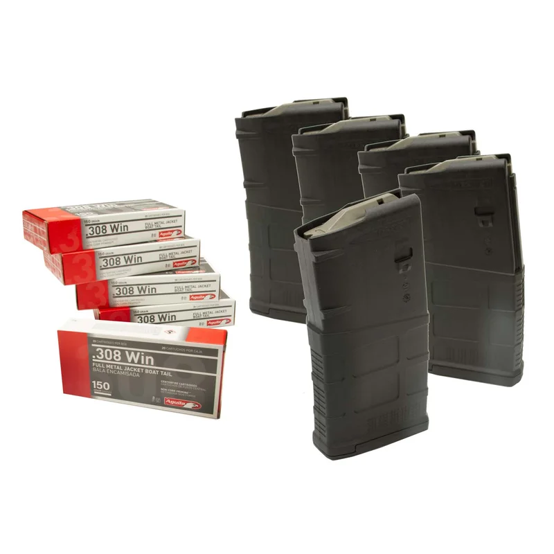 midwestgunworks2026100718292261227