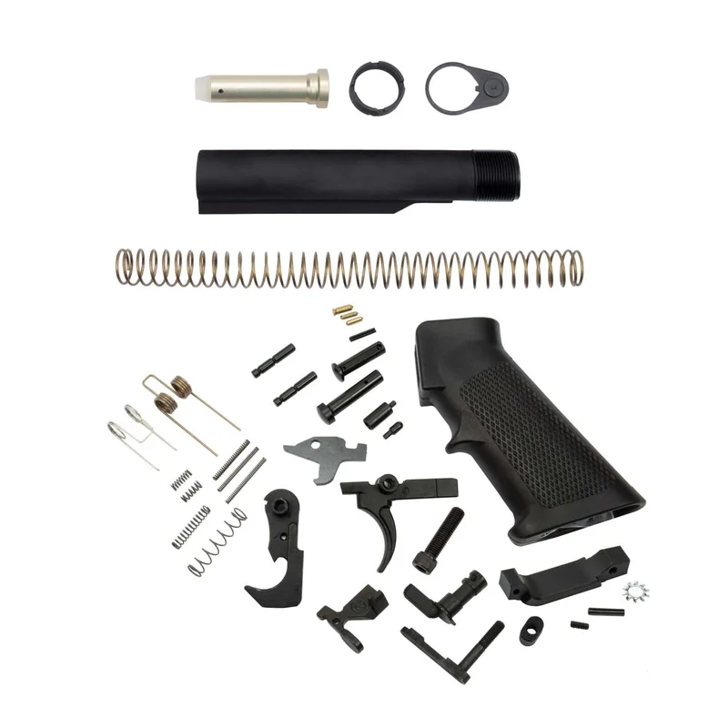 midwestgunworks2026100718292261228