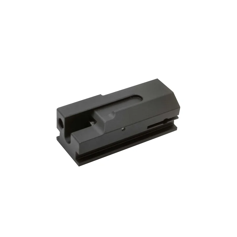 midwestgunworks2026100718292761242