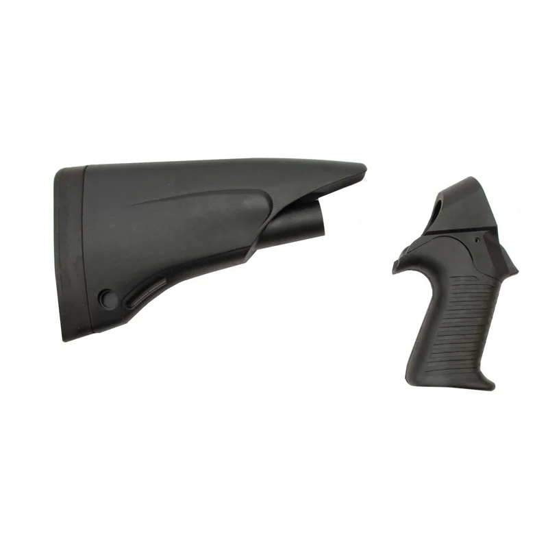 midwestgunworks2026100718292961247