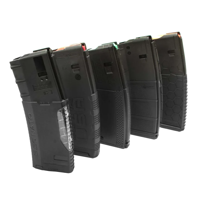midwestgunworks2026100718293161253