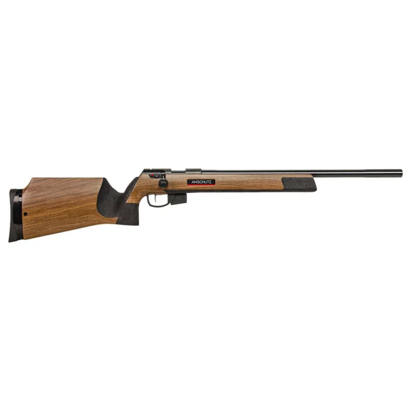midwestgunworks2026100718293461262