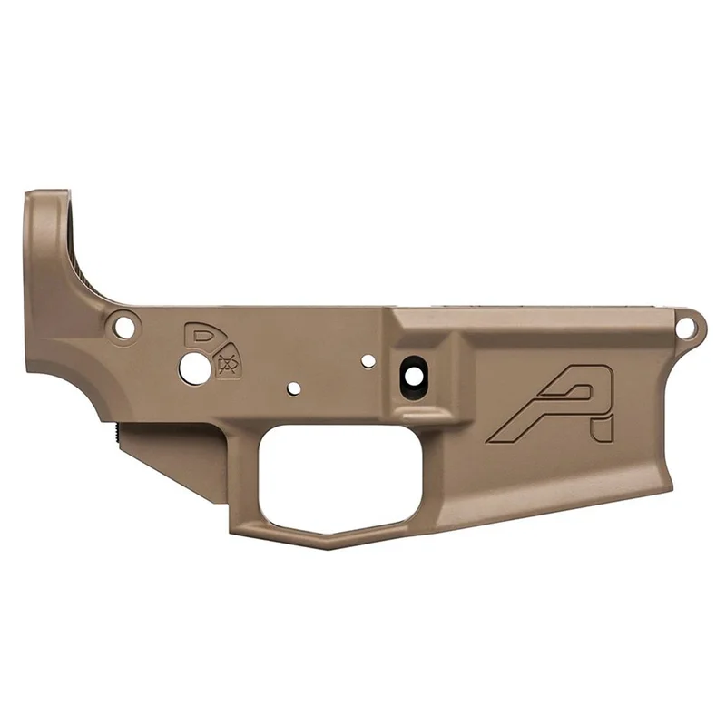 midwestgunworks2026100718293461264