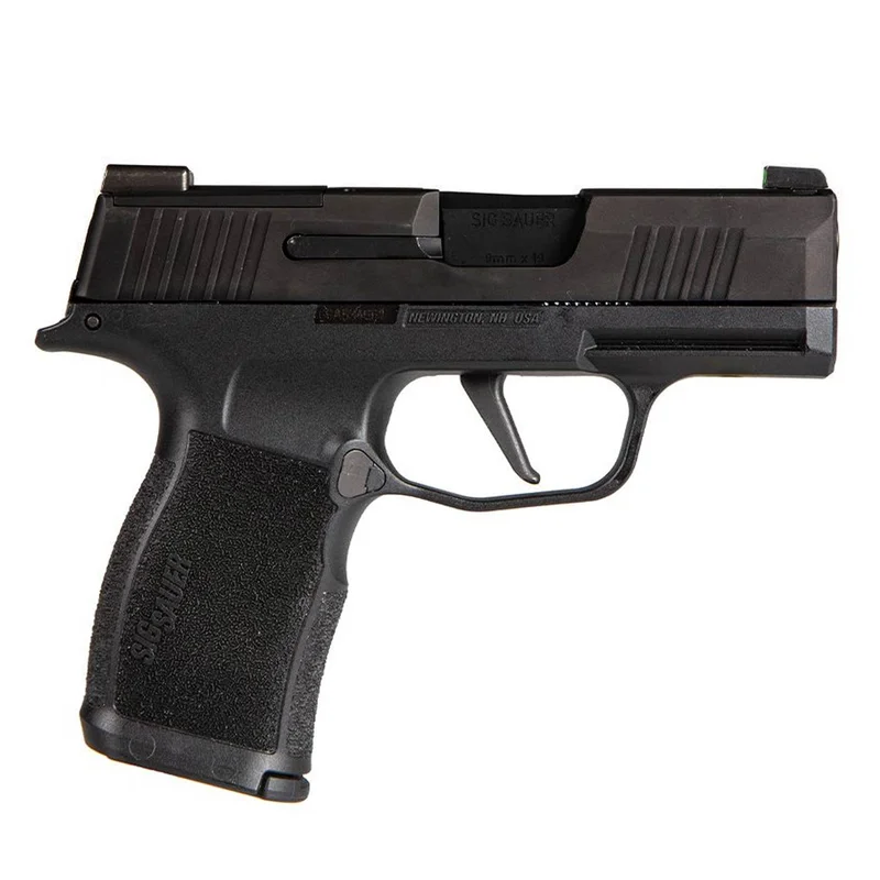 midwestgunworks2026100718293461265