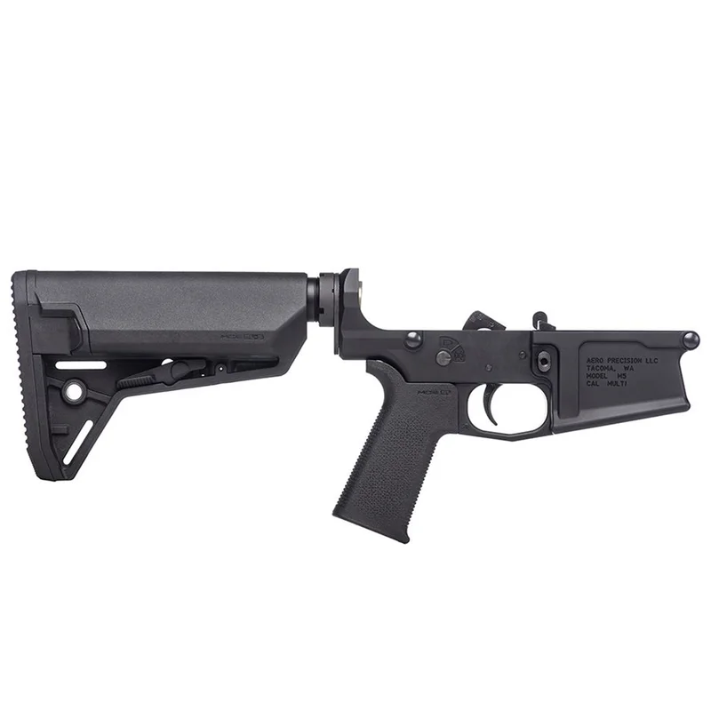 midwestgunworks2026100718293561266