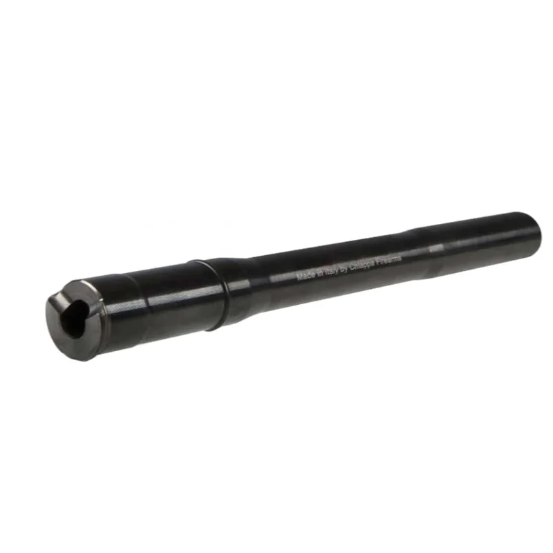 midwestgunworks2026100718293661270