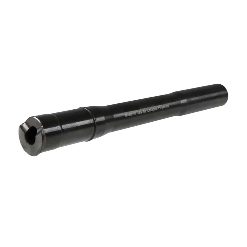 midwestgunworks2026100718293761273