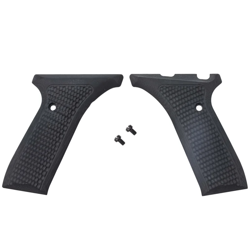 midwestgunworks2026100718294161286