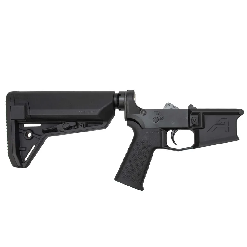 midwestgunworks2026100718294861303