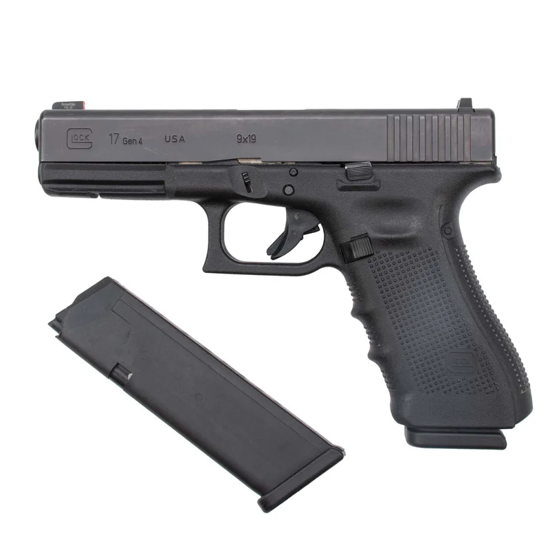 midwestgunworks2026100718294961307