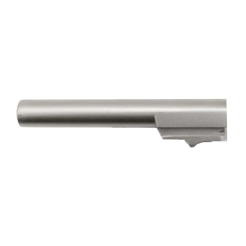 midwestgunworks2026100718295661327