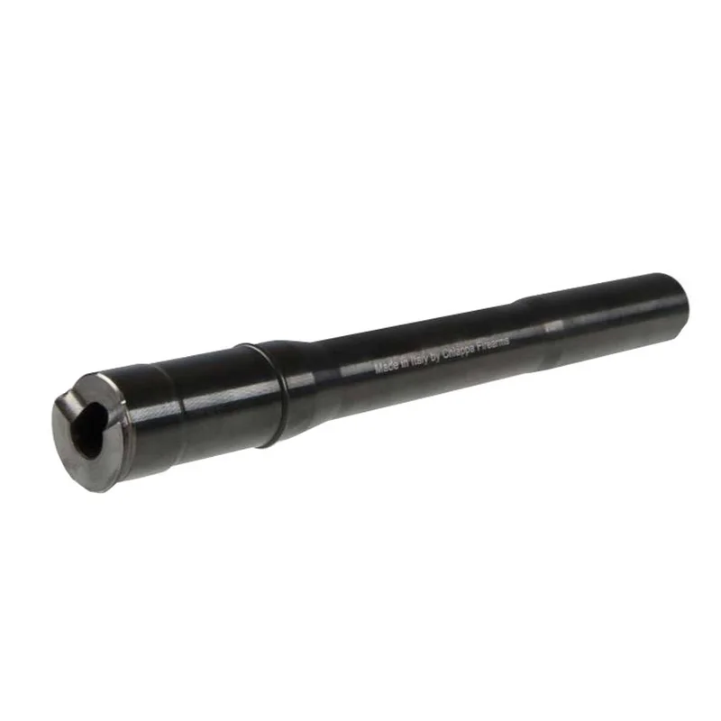 midwestgunworks2026100718295861331