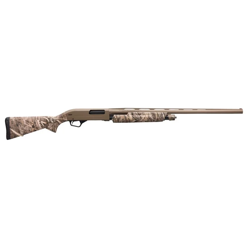 midwestgunworks2026100718300261341