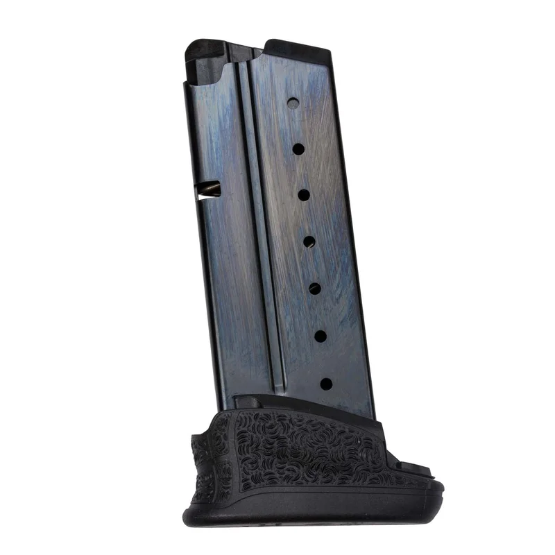 midwestgunworks2026100718300361346