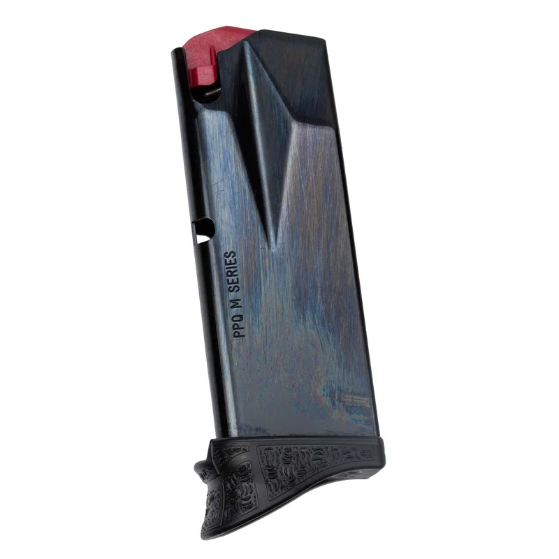 midwestgunworks2026100718300461347