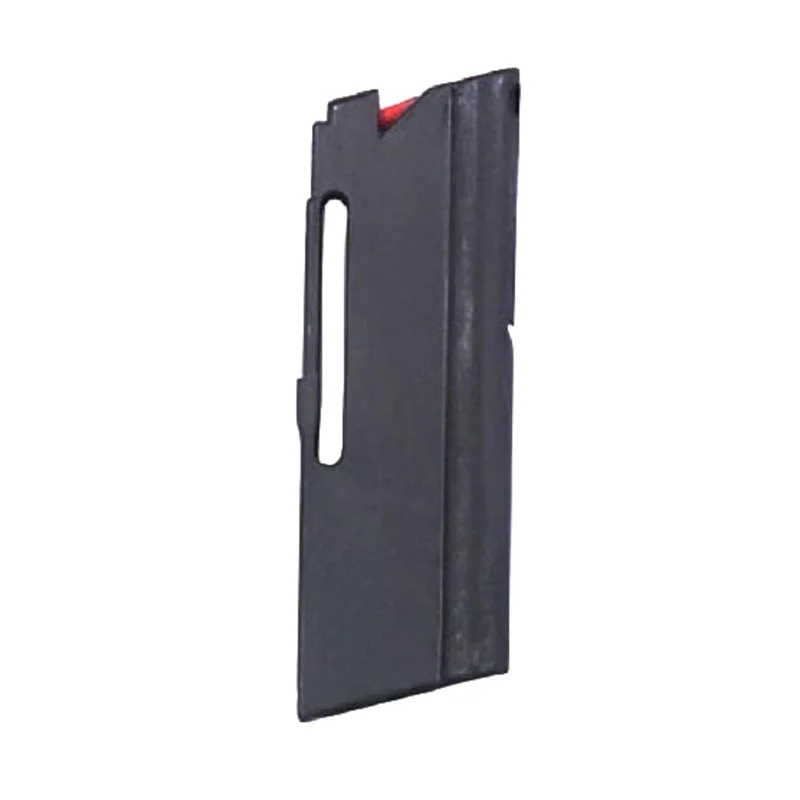 midwestgunworks2026100718300761352