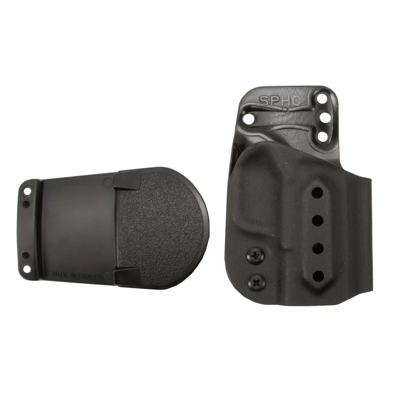 midwestgunworks2026100718300861356