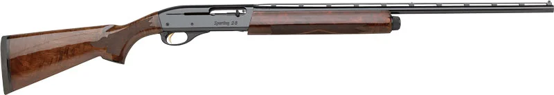 midwestgunworks2026100718300961358