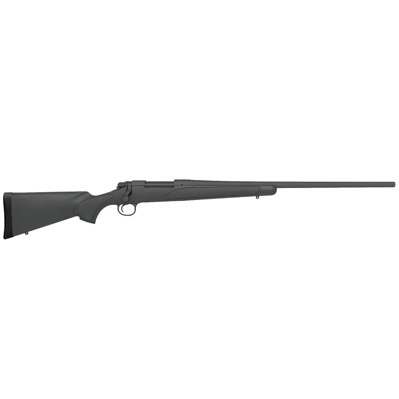 midwestgunworks2026100718301161361