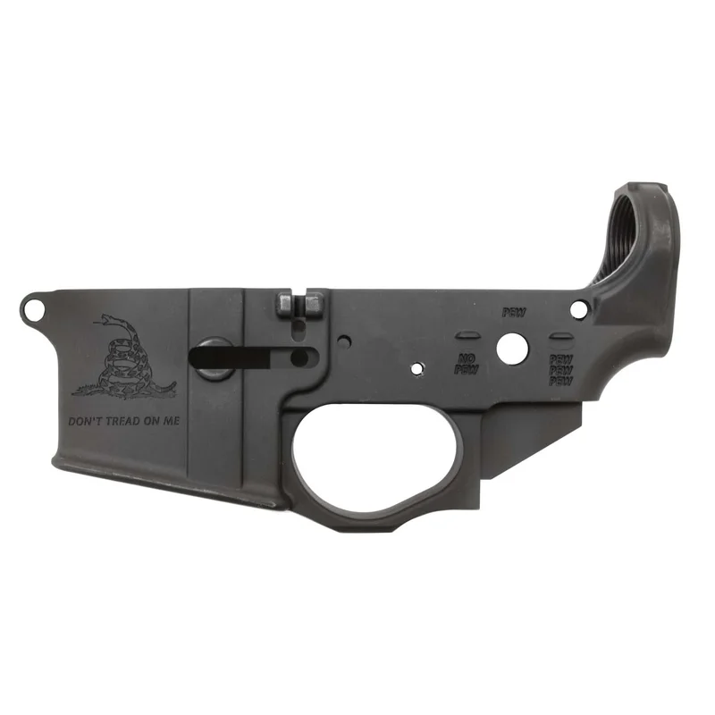 midwestgunworks2026100718303061394