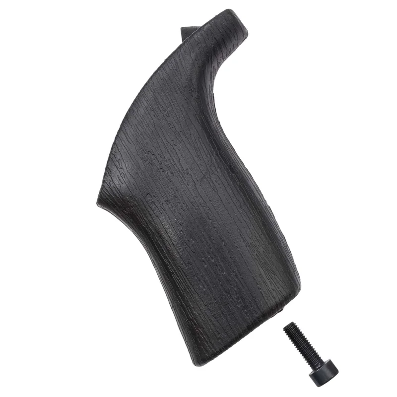midwestgunworks2026100718303461402